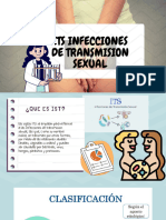 Its INFECCIONES DE TRANSMISION SEXUAL - PDF - 20230904 - 021045 - 0000.pdf - 20230904 - 140215 - 0000