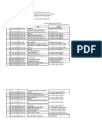 Sesiones Académicas RESPIRATORIO 2023-2 Semana 4