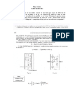 Practico 1 Ejercicios para Resolver