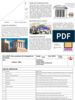 Ar336 - As3a - Ta2 - Lámina de Analisis Gráfico - Grupo 5