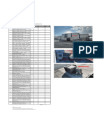 Formato - Estándar - de - Alcance - de - Obra - KCM - Reemplazo - Fachada (1) Cotizacion DHC