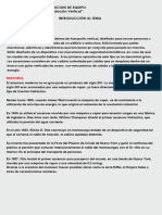 PDF Ascensores