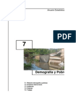 7  Demografía y Pobreza 2010 dic