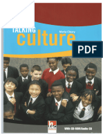 Cleary M. - Talking Culture - PDF Version 1