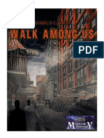 2021463-Walk Among Us 05082021