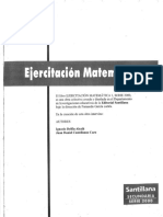 Ejercitacion Matematica1