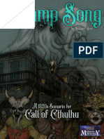 945810-Call of Cthulhu Swamp Song