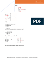 Alevel Further Mechanics 1 Solutionbank Combined