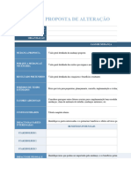 IC Change Proposal Template 57347 Updated PT