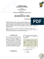 2022.08.22 - Ds - Eq11 - Reporte 03 Dinamica de Sistemas