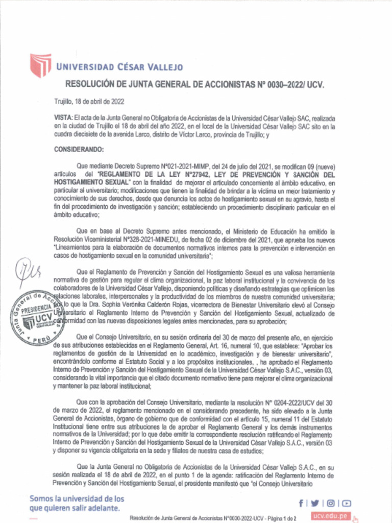 Rgja 0030 | PDF