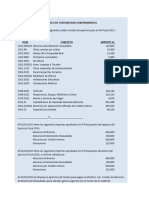 S17.s1 MATERIAL DESARROLLO CONTAB. GUBERN. MUNICIPIO XYZ