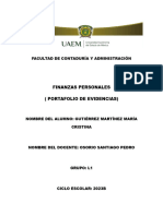 Portafolio de Evidencias F.P-2