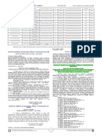 Copy2 of EDITALN1DE26DEJANEIRODE2023HomologaodoResultadoFinal