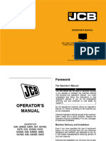 G20QS G45QS Instruction Manual
