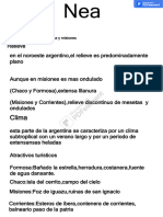 PDF de Maximo