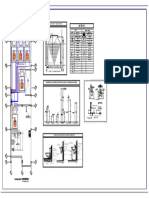 Sanitarias Aqp-Detalles