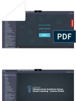 05_Family Introduction Edge Servers (SXXW1105-C)