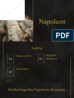 Napoleon