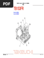 a15 専用ページ TB016 Book No BD4Z001 | PDF | Piston | Washer (Hardware)