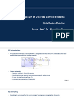 04 Digital System Modeling
