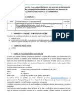 Req. Técnicos Empuñaduras 2302191