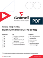 Instrukcja SGWL Galmet PL 21012020