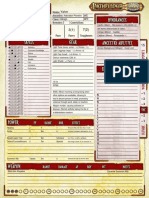 SWPF Character Sheet FF Yahm