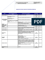 9.3 Revision Gcia ISO 14001