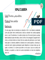 38 - PDFsam - 120 Juegos Entrepatioyclase