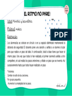 40 - PDFsam - 120 Juegos Entrepatioyclase