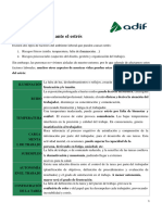 PDF5 El Estres
