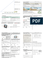 1학년 통합과학 물리 2학기 5차시 (전력수송)