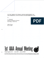 Annual: Meeting