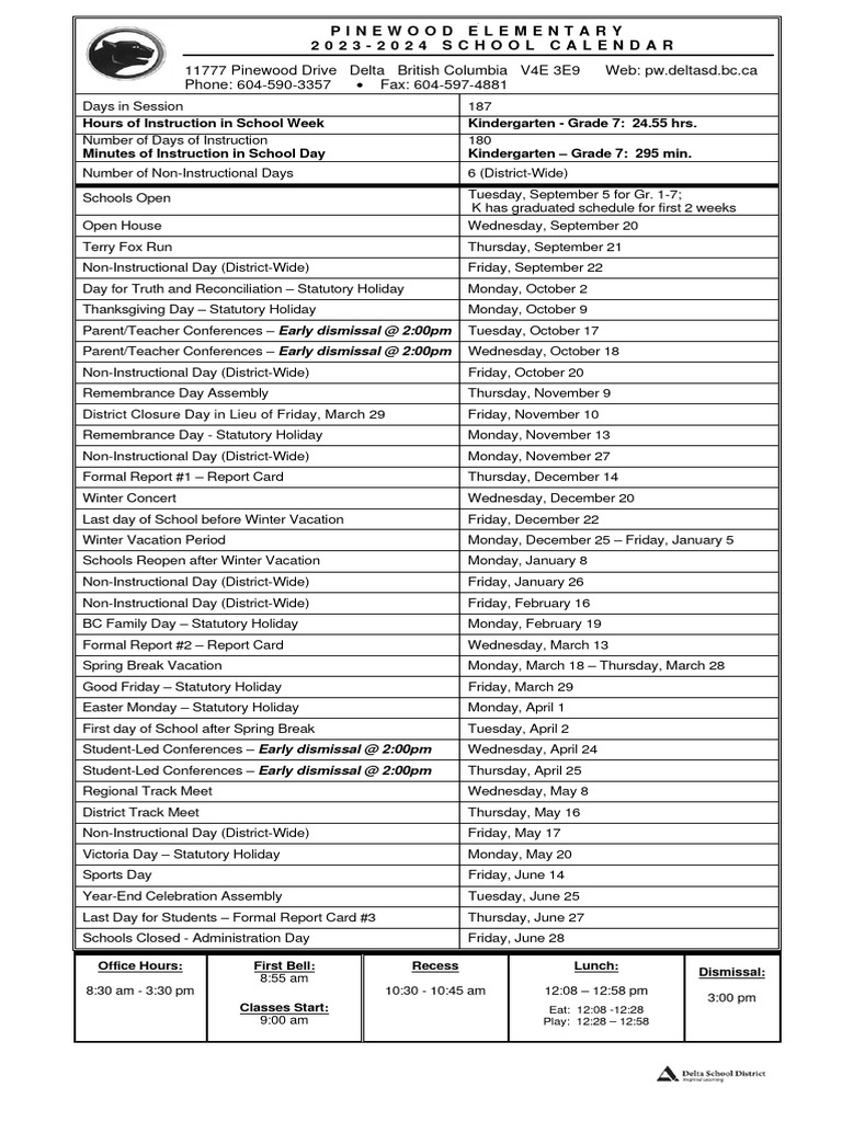school-calendar-2023-2024-1-pdf-observances-holidays