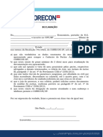 Declaracao-Atestado-de-Perito para Economista