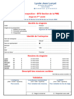 2023 2024 Fiche Prospection Gpme2