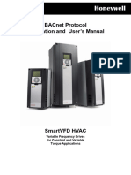 63 2697 SmartVFD BACnet Manual