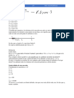 Clase - Sucesiones.parte 2.lleno