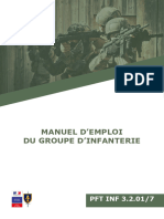 PFT Inf 3.2.01-7 - Manuel D Emploi Du Groupe Inf - Cne Clt-3