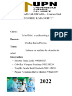 Ef Salud Publica Epidimiologia Grupo 7