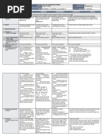 DLL - Mathematics 6 - Q2 - W4