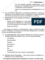 PDF 032