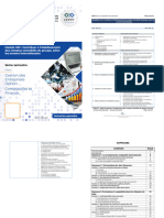 Microsoft Word - TSGE - CF M303 Normes IFRS Et Consolidation - OkERTY