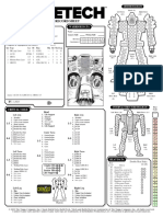 Atlas II AS7-D-HT