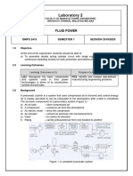 Laboratory 2 DMFD 2413 2019-2020