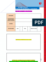 FORMATO PARA EL EXAMEN PARCIAL (2) - Tagged