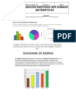 Guias 04 Matematicas 2023