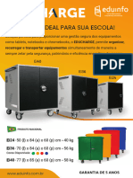 Educharge Todos