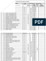 Mat.4. Raz. Operativni Plan Rada